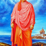 swami vivekananda