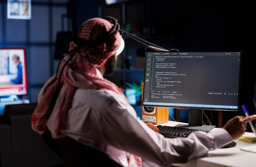 SecureTech IT Services UAE – Infrastructure, AI, Cybersecurity & IoT Solutions.jpg