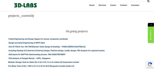 projects currently.jpg