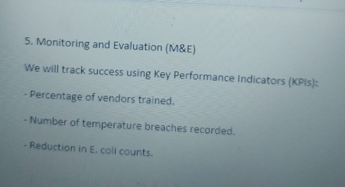 temp.png