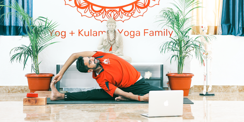 Online Yoga Teacher Training Course.png