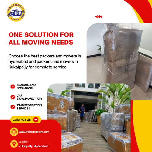 Our team ensures smooth and stress free relocation for every need..png
