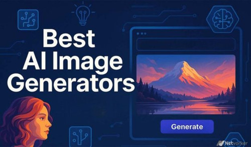 best Ai image generator.jpg