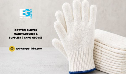 cotton gloves manufacturers.jpg