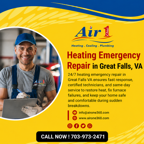 heating emergency repair in Great Falls VA.png