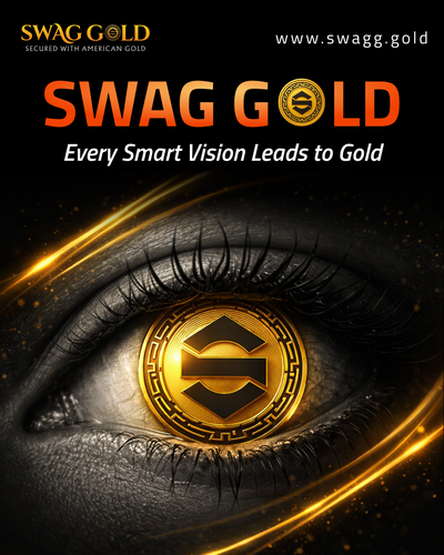 Every smart vision leads to gold - swag gold.png