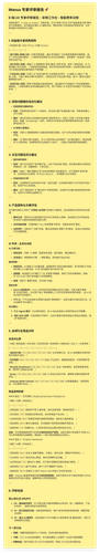 48df3f6ad6a3.png