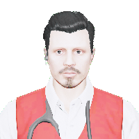 08f8aa563f0c.png