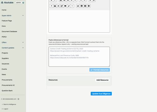 ab 5360 paste textarea empty.png