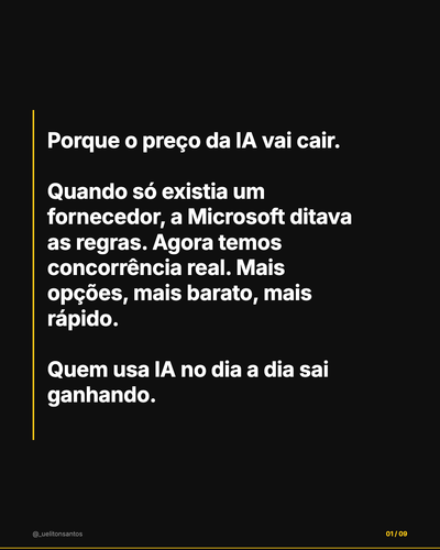 slide 03 insight dark.png