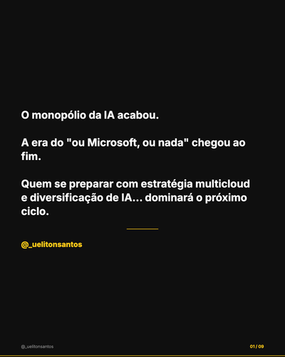 slide 09 cta.png