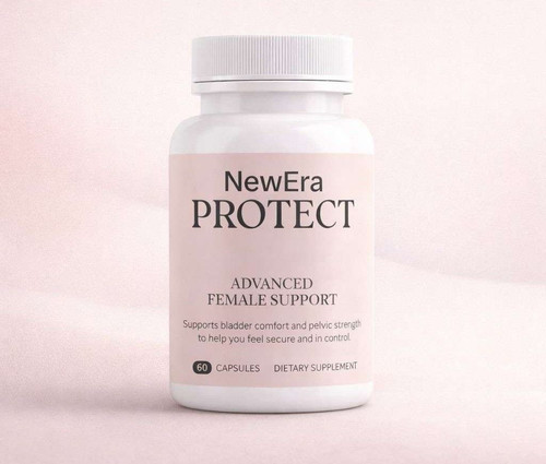 NewEra Protect Official: Natural Bladder Support Formula.jpg