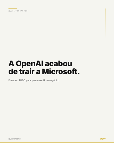 slide 01 capa.png