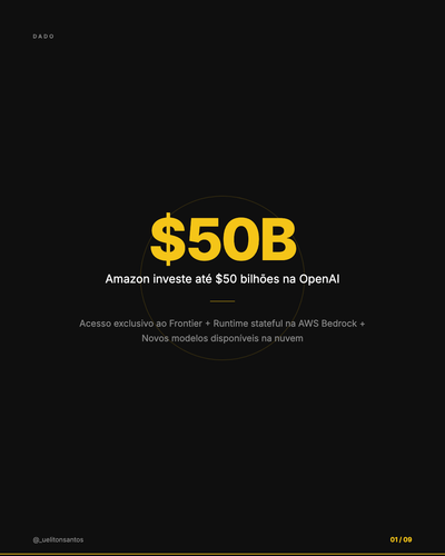 slide 08 dado.png