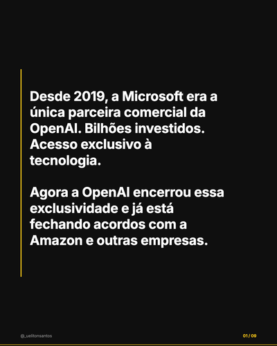 slide 02 insight dark.png