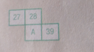 temp.png