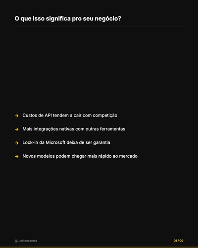 slide 05 lista.png