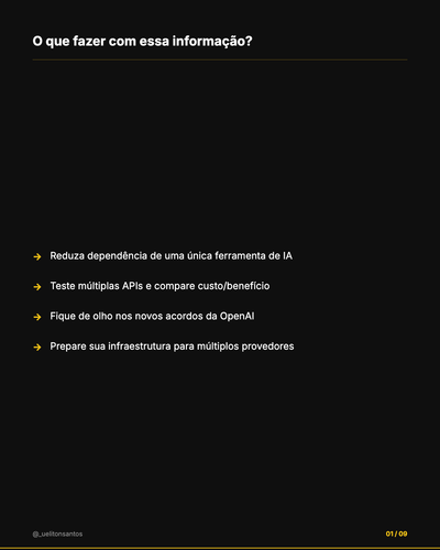 slide 07 lista.png