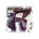 1000022750.png