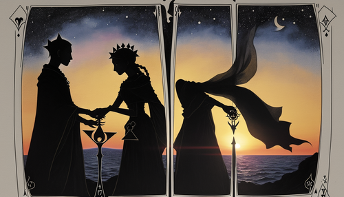 tarot ko 1777373140 5.png