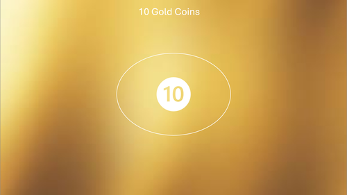 10 card.png
