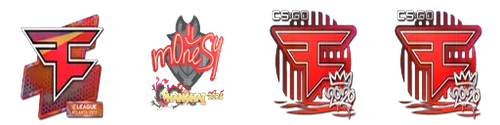 source.png