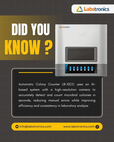Automatic Colony Counter LB-10CC.png