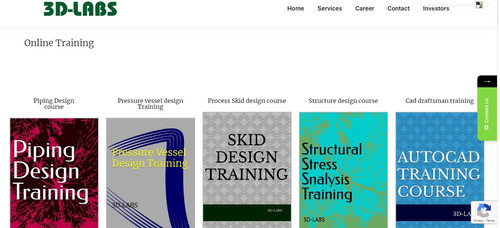 Online Training.jpg