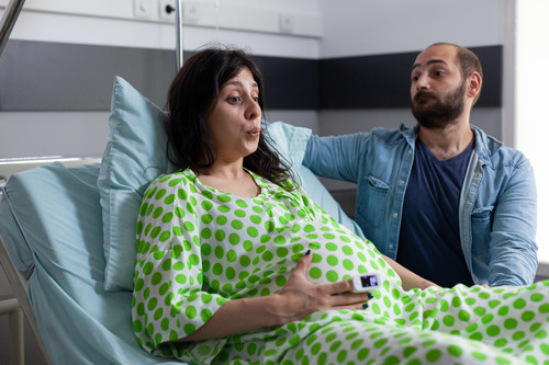 Best High Risk Pregnancy Hospital Vizag.jpg