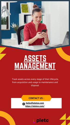 Red and Yellow Modern Geometric Debt Management Instagram Story.png