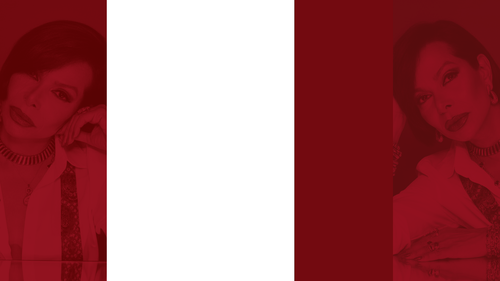sh (1).png