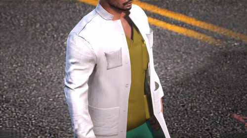 320 (40).png