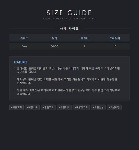 95e318bd8b1a.jpg