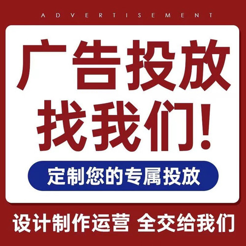 71c72c8ddfb9458a35a140efbe4b00ce.jpg