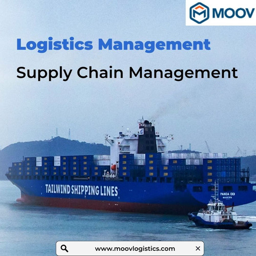 Logistics Management Supply Chain Management.jpg