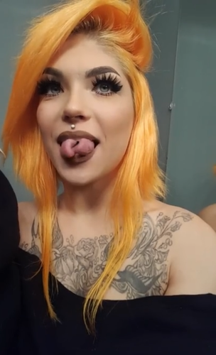 720P 1500K 183022891.png