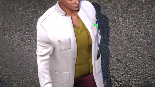 320 (49).png