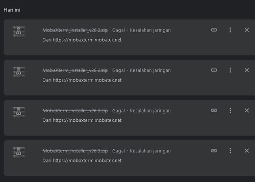 Screenshot 6.jpg