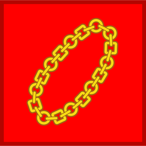 rantai.png