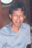 1000813637.jpg