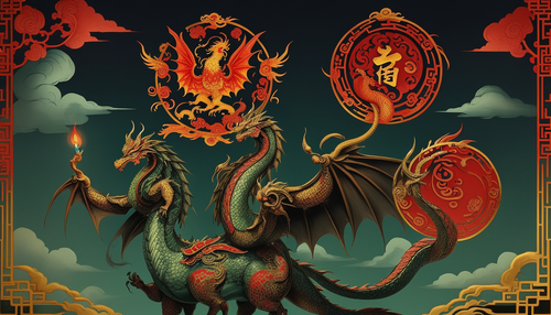 tarot zh 1777374224 5.png