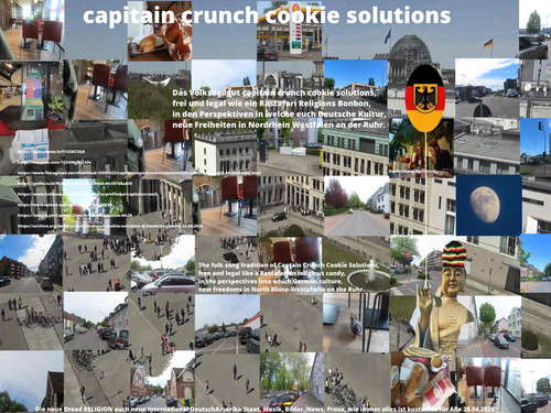 IMG 0000 capitain crunch cookie solutions (DJ Bundesregierung) (28.04.2026).JPG.jpg