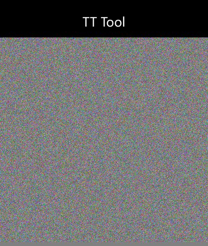 upload temp 240.png