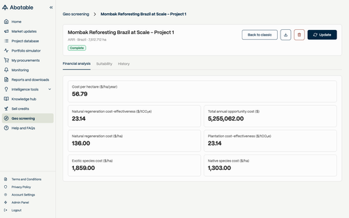 ab5287 financial tab v2.png
