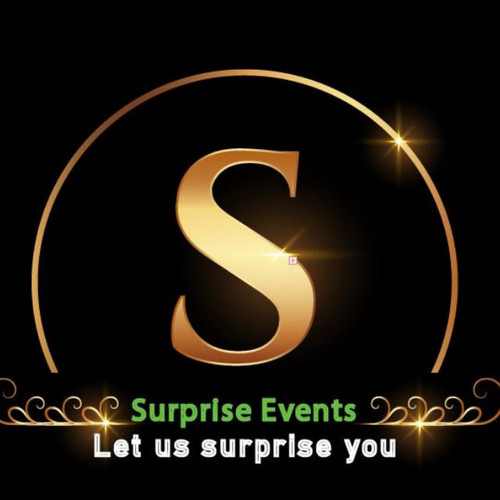 supriseevents.jpg