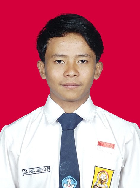 325806.jpg