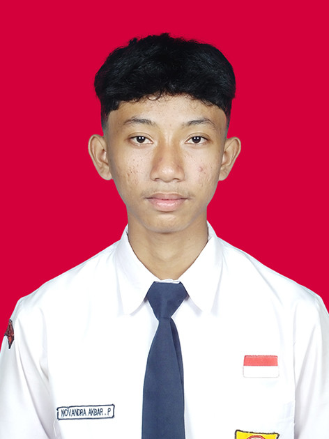 325807.jpg