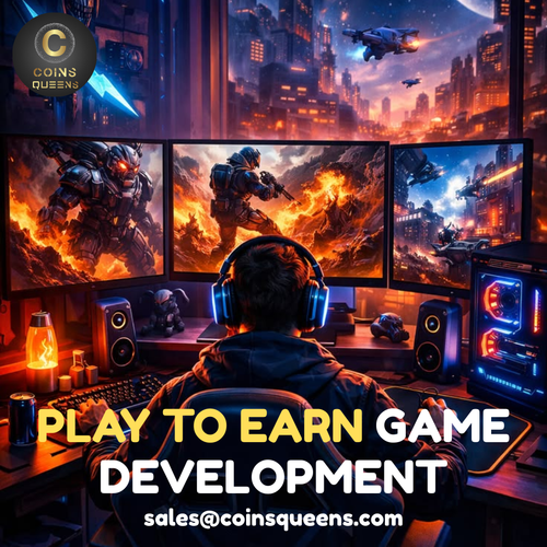 PLAY TO EARN GAME DEVELOPMENT.png