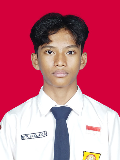 325804.jpg