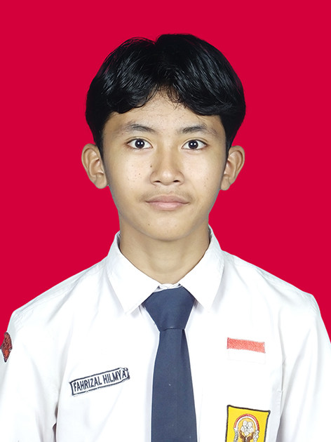 325803.jpg